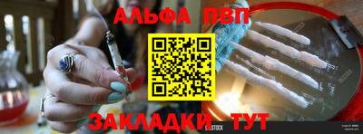 МДПВ Гусев