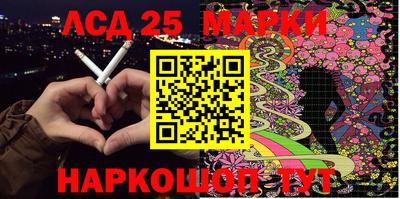 МДПВ Гусев
