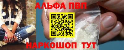 МДПВ Гусев