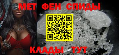 МДПВ Гусев