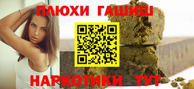 МДПВ Гусев