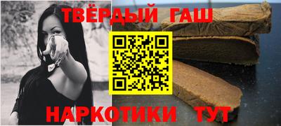 МДПВ Гусев
