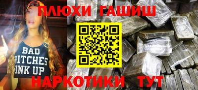 МДПВ Гусев